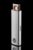 Dual Burner USB Lighter – 2 Pack