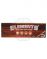 Elements Red Collector’s Series 1-1/4  Rolling Papers