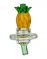 Empire Glassworks Pineapple Carb Cap