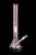 Envy Glass 17″ Beaker Bong with Domed Showerhead Perc