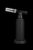 Ever Tech Dual Flame Butane Torch Lighter