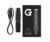 G Pen Gio Battery