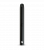 G Pen Nova Portable Vaporizer
