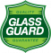 GlassGuard Warranty Policy