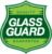 GlassGuard Warranty Policy