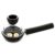 Glassheads “Wake & Bake” Frying Pan Hand Pipe