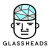 Glassheads