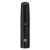 Grenco – G Pen Pro Vaporizer