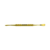 HEMPER 24k Gold Dabber