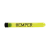 HEMPER Neon Doob Tube