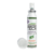 HEMPER Tech Odor Eliminator Spray