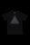 Higher Standards “Concentric Triangle” T-Shirt