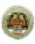 Humboldt Traders Humboldt Traders – Hemp Wick 250ft