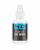 HYD Concepts HYD Premium Eye Drops