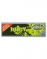 Juicy Jay’s Superfine 1-1/4″ Flavored Rolling Papers