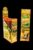 Juicy Terp Enhanced Flavored Hemp Wraps – 25 Pack