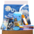 June 2020 Dizzle Puffs V2 “Hot Box” Edition Smoking Subscription Box
