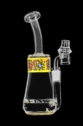 K. Haring Dab Rig With Banger &Amp; Cap