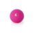 KandyPens Pink Wax Storage Ball