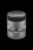 Kannastor 2.2″ Gunmetal Jar Body Multi Chamber 4pc Grinder