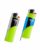 Kasher Kasher Plus Lighter Tool (2-Pack)