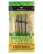 King Palm Resealable 4 Pack Mini Size Pre-Rolls