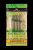 King Palm Resealable 4 Pack Mini Size Pre-Rolls