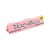 King Size Pink Rolling Papers