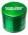 Santa Cruz Shredder Medium 3 Piece Herb Grinder