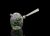 MJ Arsenal  Dregg  Dragon Egg Blunt Bubbler