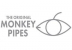 Monkey Pipe