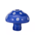 Mushroom Carb Cap