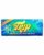 Trip Natural Transparent Rolling Papers