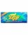 Trip Natural Transparent Rolling Papers