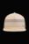 No Bad Ideas “Kendrick” Trucker Snapback Hat