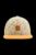 No Bad Ideas “Reo” Snapback Hat
