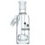 Nucleus Barrel Perc Ashcatcher