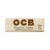 OCB 1 1/4 – Organic Rolling Papers