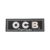 OCB 1 1/4 – Premium Rolling Papers