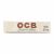 OCB Organic Slim King Size Rolling Papers