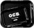 OCB Premium Rolling Tray