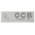 OCB X-Pert Rolling Papers