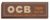 OCB Virgin Single Wide Rolling Papers