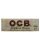 OCB 1 1/4 – Organic Rolling Papers