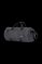 RYOT Pro-Duffle Smell Proof Bag