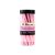 Pink Pre Rolled Cones – 50 Count