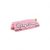 Pink Rolling Papers