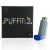 Puffit – X Vaporizer Kit