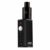Pulsar APX Wax Portable Concentrate Vaporizer