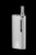 Pulsar ReMEDi Micro Variable Voltage Vaporizer